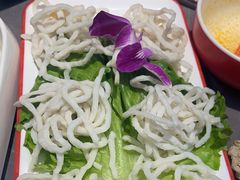 -生活如沸·顺德水牛奶火锅(大学路店)