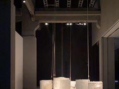 -上海当代艺术博物馆