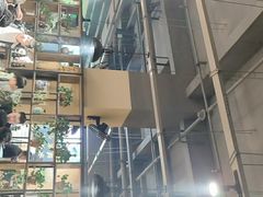 -祥盛隆羊汤馆(芙蓉店)