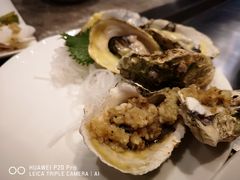 -雅玛花式铁板烧(国宏宾馆店)