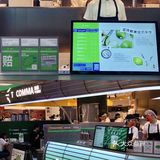 全场5⃣️折起‼️Get新街口爆款饮品 真太壕了
