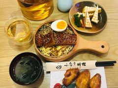 -万达广场(松江店)