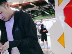 -核客电玩城(东门店)