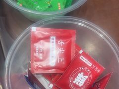 -舌尖上·霞浦滩涂海鲜·新闽菜(总店)