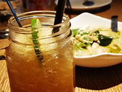 -瓦城泰国料理(芮欧百货店)