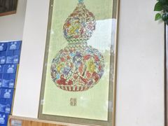 -闻香阁·清真(光荣道店)