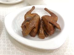 -金时代顺风大酒店(协泰店)
