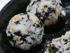 -火炉火自助餐(悠唐购物中心店)