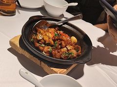 -汤城小厨•粤菜•靓汤(苏州街店)