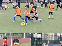 -赫德实验学校(鄞州校区)