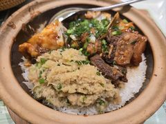 -凤来茶餐·粤菜馆(珠江新城店)