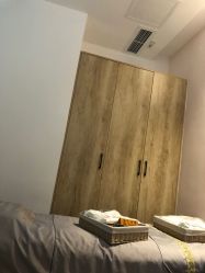 -倩极·精研痘敏肌管理