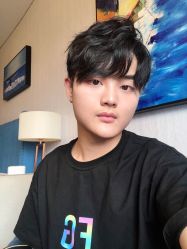 -HAIR POP