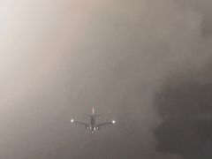 -澳门环岛游湾仔码头