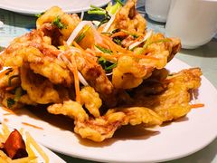 -毛毛春饼(尚志大街店)