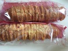 -红宝石·鲜奶小方(万航店)