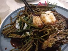 -上海申伦职业技能培训中心