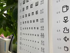-梁子刨冰王&梁小糖(王顶堤店)