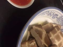 -鲁城往事(游客中心店)