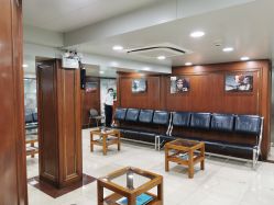 -南京美发店