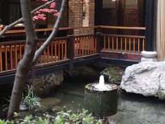 -鱼桥巷·美学川菜