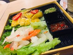 -大家乐(东莞虎门店)