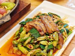 -盘飧市(春熙路店)