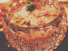鲜鹅肠-老码头火锅(玉林店)