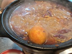 -蜀川川破店·江湖菜·烧烤(北京首店)