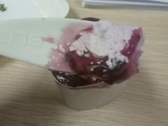 -幸福西饼生日蛋糕(嘉禾店)