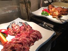 -嘉兴华美达酒店(秦逸路店)