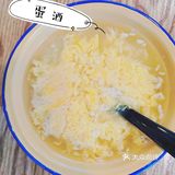 偶尔换换口味，吃个湖北热干面也不错。