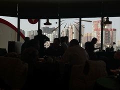 -老吉堂上海本帮菜(望京万象汇店)