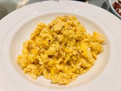 -北京全聚德(王府井店)