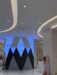 -杭州米兰柏羽医疗美容医院