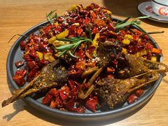 -成都吃客(九眼桥店)