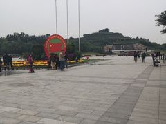 -河北省园博园