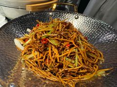 -3号仓库(幸福北路店)