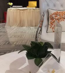 -百丽雅QueenSpa双美中心