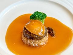 -上海总会SHANGHAICLUB(兴业太古汇店)
