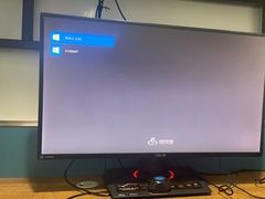 -上机堂网咖永源店