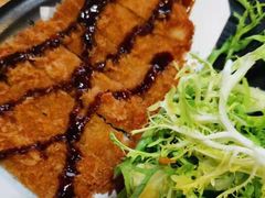 -胜代日本料理(云程巷小区店)