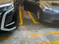 -哈贝卡汽车服务连锁(高新二路店)