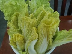 -岳合轩老北京涮肉