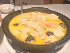 -八分饱·西津会(西津渡店)