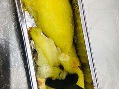 -环联1904火车夜市