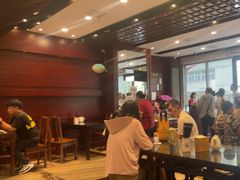 -熙盛源(永乐路店)