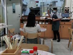 -细拥竹升面(花城汇店)
