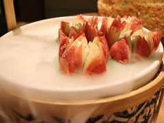-弄堂里·寻味杭州(湖滨银泰in77C区店)