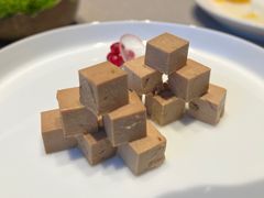 -新荣记(BFC外滩金融中心店)